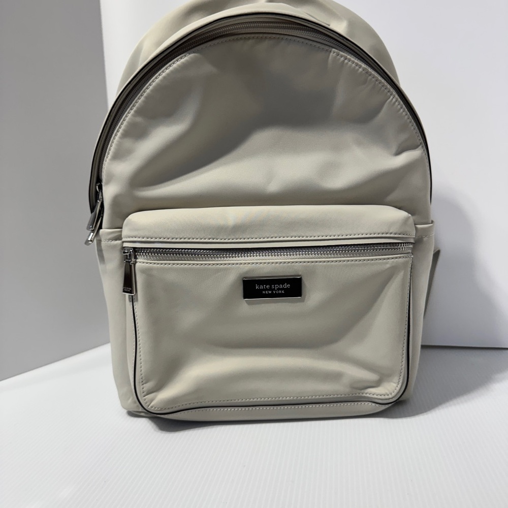 Kate Spade Backpack